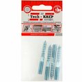 112236-tech-krep1