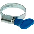 112845-tech-krep7