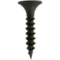 1133-3519-4-rexant-2