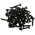 1133-3519-4-rexant-3
