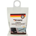 1133-3519-4-rexant-4