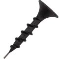 1133-3519-5-rexant
