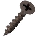 1133-3525-4-rexant