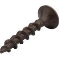 1133-3525-5-rexant