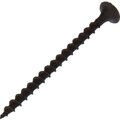 1133-3555-4-rexant