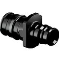 1135715-usystems