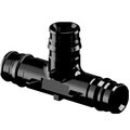 1135721-usystems