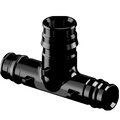 1135742-usystems