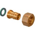 1135765-usystems