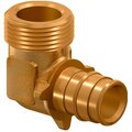 1135772-usystems