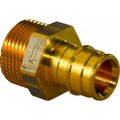 1136691-usystems