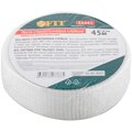 11442-fit-3