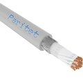115049-paritet