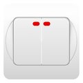 1151378-powerman8