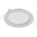 1159813001-ardatovskij-zavod