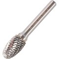 116213ht-h-tools