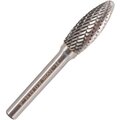 116218ht-h-tools