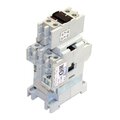1174240
