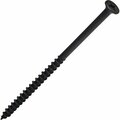 117920-tech-krep