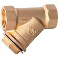 118015-gallop