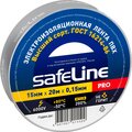 11940-safeline