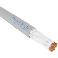 119507-paritet