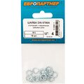 12-0981-1-evropartner-2