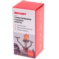 12-4139-rexant-5