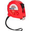 12-9008-rexant
