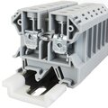1201160v-akel