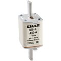 120229-keaz