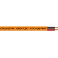 1220-50-spetsresurs