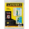 1225-07-05-stayer