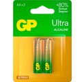 1229-gp