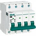 12318dek-dekraft