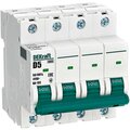 12380dek-dekraft