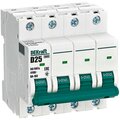 12387dek-dekraft