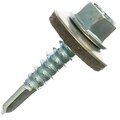 124626-tech-krep