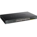 124923-d-link