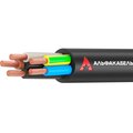 12502-alfakabel9