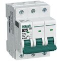 12526dek-dekraft
