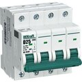 12529dek-dekraft