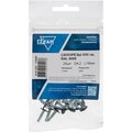 125490-tech-krep
