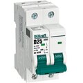 12549dek-dekraft