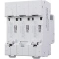 12559dek-schneider-electric-4