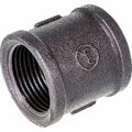 127-3546-knr