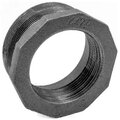 127-3632-fittex-plus11