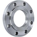 127-5805-simtek5