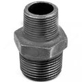128-4309-fittex-plus2
