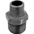 128-4309-fittex-plus